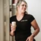 Debora S. Avatar
