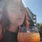 Amanda v. Avatar