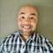 Ralf N. Avatar