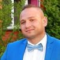 Tadeusz B. Avatar