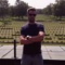 Tim P. Avatar