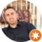 Itay Z. Avatar