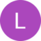 Lieve V. Avatar