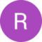 Rene M. Avatar