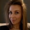 Mieke S. Avatar