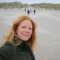 Marieke P. Avatar