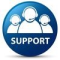Manager S. Avatar
