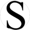 S. N. Avatar