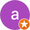 ankit g. Avatar