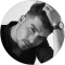 Mateusz N. Avatar