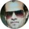Issam S. Avatar