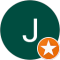 Jeanette M. Avatar