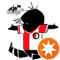 R.J. v. Avatar