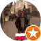 MAREK P. Avatar