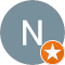 Nico d. Avatar