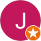 Janneke M. Avatar