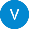 Vicky V. Avatar