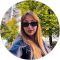 Yana F. Avatar