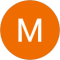Mark L. Avatar