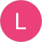 Lena M. Avatar