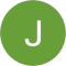 J. L. Avatar