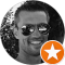 Andy v. Avatar