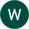 Willemijn K. Avatar
