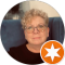 Petra S. Avatar