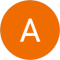 Amel b. Avatar