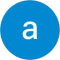 anita s. Avatar