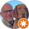 André P. Avatar
