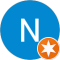 Niels W. Avatar