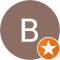 Bjorn K. Avatar