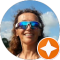Saskia v. Avatar