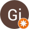 Gi Avatar