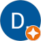 D. O. Avatar