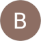 Bert A. Avatar