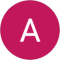 Arjen Avatar