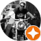 Hugo G. Avatar