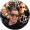 Sam D. Avatar