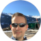 Kris K. Avatar