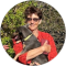 annie d. Avatar
