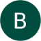 Bas v. Avatar