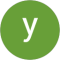yin s. Avatar