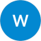 wdries Avatar