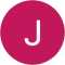 Jetske H. Avatar