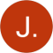 J. B. Avatar