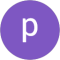 porter w. Avatar