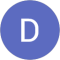 Debora D. Avatar