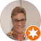 Anneke S. Avatar